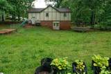 10 Danbury Lane - Photo 30