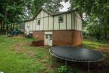 10 Danbury Lane - Photo 31