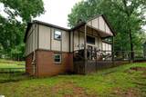 10 Danbury Lane - Photo 4