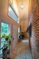 10 Danbury Lane - Photo 5