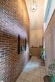 10 Danbury Lane - Photo 6