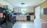 10 Danbury Lane - Photo 7