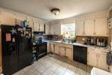10 Danbury Lane - Photo 8