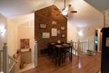 10 Danbury Lane - Photo 9