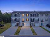 226 Maple Forge Trail - Photo 1