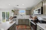 226 Maple Forge Trail - Photo 10