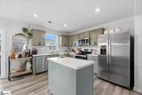 226 Maple Forge Trail - Photo 11