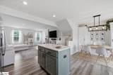 226 Maple Forge Trail - Photo 12