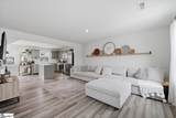 226 Maple Forge Trail - Photo 17