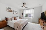 226 Maple Forge Trail - Photo 18