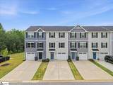 226 Maple Forge Trail - Photo 2