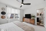 226 Maple Forge Trail - Photo 20