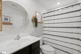 226 Maple Forge Trail - Photo 22