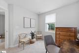 226 Maple Forge Trail - Photo 26