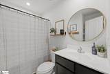 226 Maple Forge Trail - Photo 27