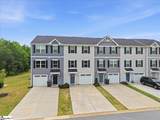 226 Maple Forge Trail - Photo 3