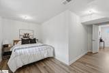 226 Maple Forge Trail - Photo 31