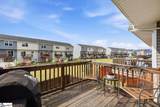 226 Maple Forge Trail - Photo 32