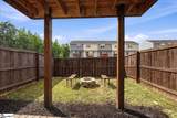 226 Maple Forge Trail - Photo 33