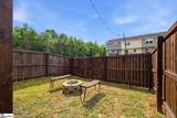 226 Maple Forge Trail - Photo 34