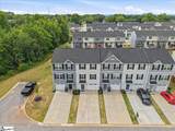 226 Maple Forge Trail - Photo 35
