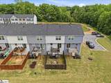 226 Maple Forge Trail - Photo 36