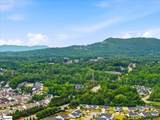 226 Maple Forge Trail - Photo 39