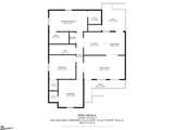 226 Maple Forge Trail - Photo 40