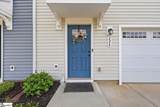 226 Maple Forge Trail - Photo 5