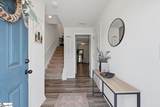 226 Maple Forge Trail - Photo 6