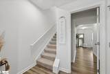 226 Maple Forge Trail - Photo 7
