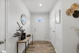 226 Maple Forge Trail - Photo 8