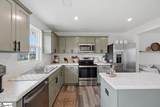226 Maple Forge Trail - Photo 9
