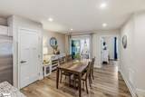 339 Kensley Drive - Photo 10