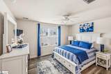 339 Kensley Drive - Photo 12