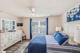 339 Kensley Drive - Photo 13