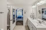 339 Kensley Drive - Photo 14