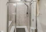 339 Kensley Drive - Photo 15