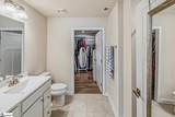 339 Kensley Drive - Photo 16