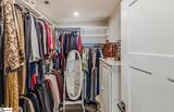 339 Kensley Drive - Photo 17