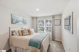 339 Kensley Drive - Photo 18