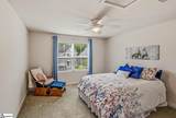 339 Kensley Drive - Photo 19