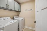 339 Kensley Drive - Photo 22