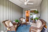 339 Kensley Drive - Photo 25