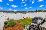 339 Kensley Drive - Photo 27