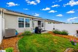 339 Kensley Drive - Photo 28