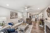 339 Kensley Drive - Photo 3