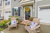 339 Kensley Drive - Photo 30