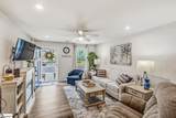 339 Kensley Drive - Photo 4