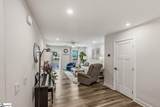 339 Kensley Drive - Photo 5